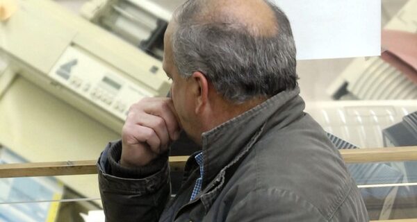 Τι αλλάζει στο καθεστώς των φορολογικών προστίμων