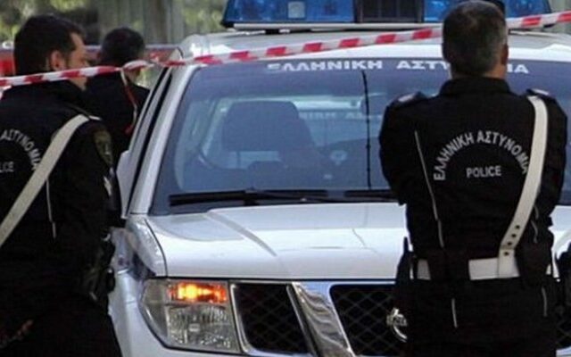 Σεσημασμένος ο ένας εκ των δύο δραστών της αιματηρής συμπλοκής στη Φλώρινα