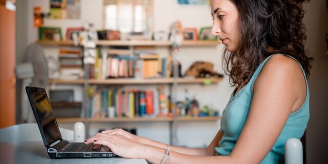 Τα social media στην αγορά εργασίας: Τι θέλουν οι εργοδότες, τι απορρίπτουν