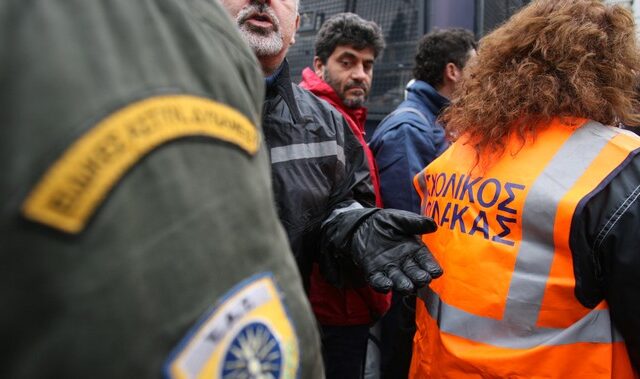 Έτσι θα γίνει η επαναφορά των Σχολικών Φυλάκων στους Δήμους. Η διαδικασία και οι προθεσμίες