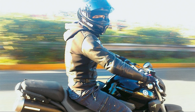 Φίλοι αυτόχειρα αστυνομικού: Ο Θοδωρής ήταν φτιαγμένος για να σώζει ζωές, όχι να παίρνει