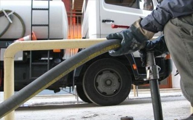 Τι πρέπει να κάνετε για να εισπράξετε το επίδομα θέρμανσης
