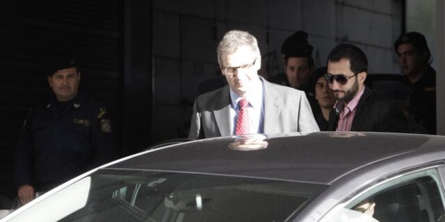 Μια ανάσα από τη συμφωνία για τα ΕΑΣ. Πιθανή η εκταμίευση 1 δισ. ευρώ για την Ελλάδα
