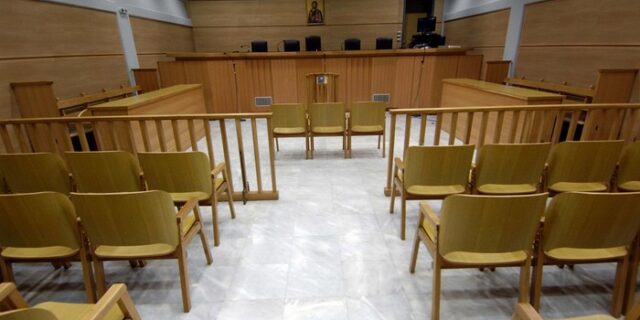 Απροσδόκητη εξέλιξη σε δίκη για απόπειρα βιασμού 85χρονης: “Πριν γίνω βιαστής, με βίαζαν”