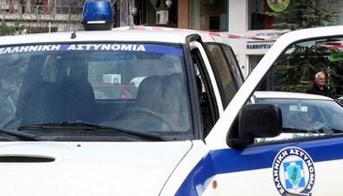 Κτηνωδία στην Κρήτη: Συνελήφθη 20χρονος για τον βιασμό ηλικιωμένης