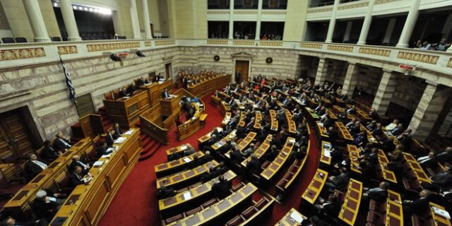 Συμφωνία Ελλάδας-Εμιράτων για την αποφυγή της διπλής φορολόγησης και την πάταξη της φοροδιαφυγής