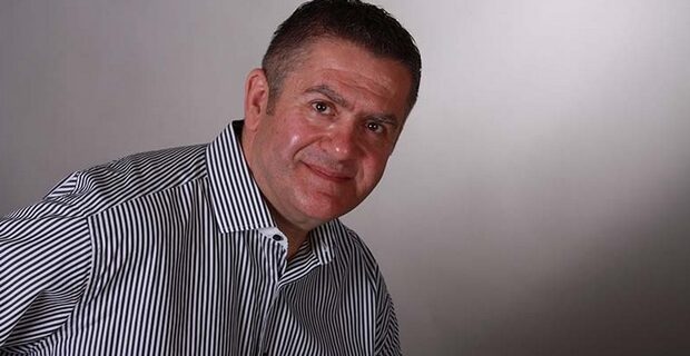 Της μίζας το ανάγνωσμα: Με 25.000 ευρώ προσημειωμένα συνελήφθη ο πρόεδρος του Παίδων Αγλαΐα Κυριακού και πολιτευτής της Ν.Δ Χάρης Τομπούλογλου