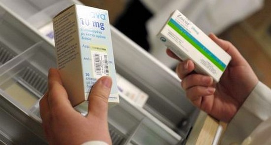 Νέα βόμβα σε ασφαλιστικά ταμεία: Υπάλληλοι και ασφαλισμένοι έκλεβαν και το ΤΑΥΠΕΚΩ