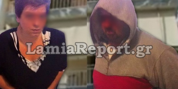 Ρίχνουν ο ένας στον άλλο την ευθύνη για το φονικό: Η άγνοια της παπαδιάς και οι εντολές που ακολουθούσε ο εραστής