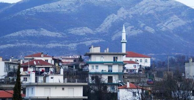 Ξάνθη: 16χρονος έδωσε ραντεβού για να μαχαιρώσει ανήλικους συγχωριανούς του