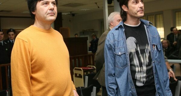 Ευθύνες σε δύο γυναίκες εισαγγελείς για τις επτά άδειες του Ξηρού