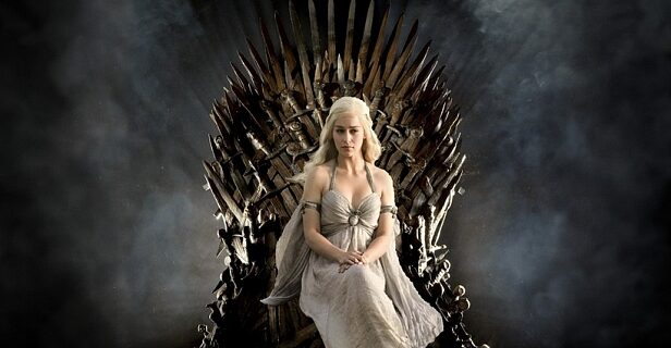 “Game of Thrones 4”: Πέντε teasers μας αναστατώνουν!