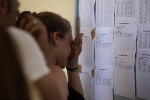 Υπουργείο παιδείας: Με το νέο νόμο οι εξετάσεις στην Α’ Λυκείου