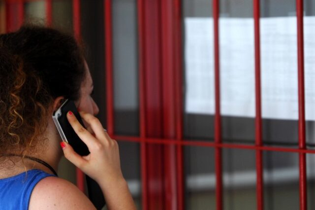 Ελέω ευρωεκλογών και δημοτικών στις 27 Μαΐου οι πανελλαδικές