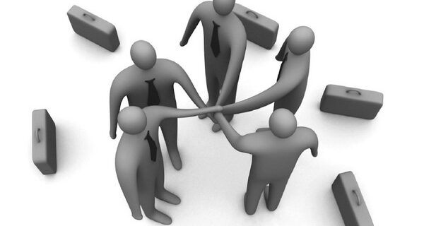 Η ανθρώπινη συμπεριφορά στον εργασιακό χώρο