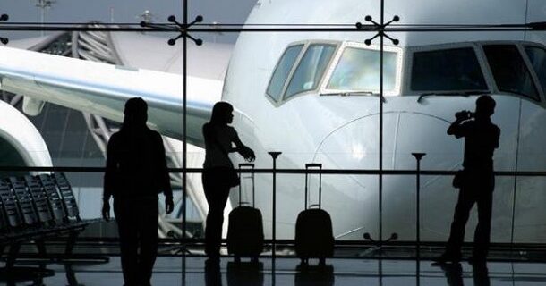 Ξεπερνάνε τα 95 εκατ. ευρώ τα χρήματα για υπερωρίες στην Υπηρεσία Πολιτικής Αεροπορίας