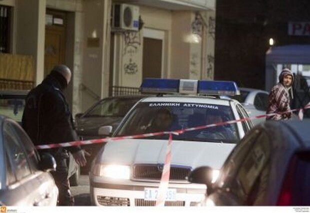 Υπόθεση σεξουαλικής κακοποίησης ανήλικων κοριτσιών στην Ρόδο