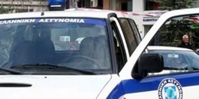 Έκρυβε αφορολόγητο καπνό σε σπίτι γειτόνων στην Πάτρα