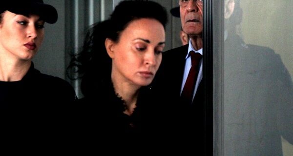 ΑΠΟΚΑΛΥΨΗ NEWS 247: Τι θα ρωτήσουν οι Ελβετοί εισαγγελείς Τσοχατζόπουλο, Ζήγρα, Σταμάτη