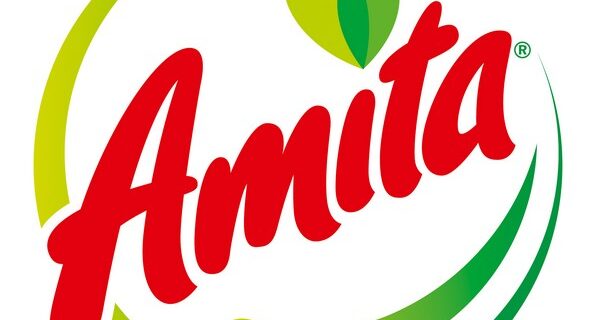 Προϊόν της Χρονιάς 2014 στην Coca-Cola Τρία Έψιλον