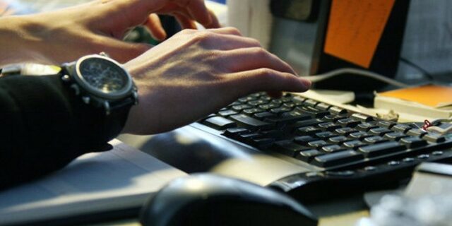 Έδεσσα: 39χρονος έκανε ασελγείς προτάσεις σε ανήλικη μέσω διαδικτύου