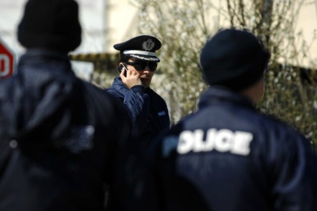 Θεσσαλονίκη: Σκηνοθέτησε την απαγωγή του και ζήτησε λύτρα από τον αδερφό του