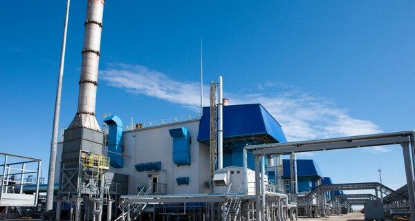 Δεν υπάρχει συμφωνία Ελλάδας – Gazprom για την τιμή του αερίου