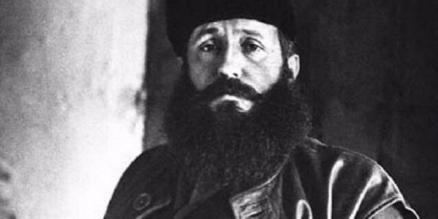 Μηχανή του Χρόνου: “Καλή αντάμωση στα γουναράδικα”. Τι σημαίνει ο χαιρετισμός;