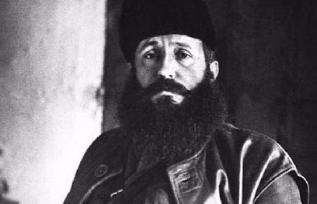 Μηχανή του Χρόνου: “Καλή αντάμωση στα γουναράδικα”. Τι σημαίνει ο χαιρετισμός;