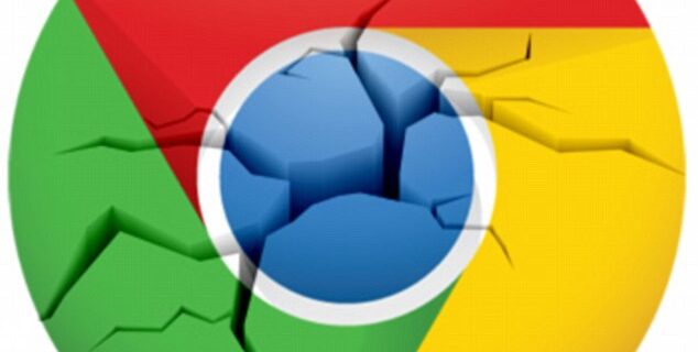 Διαγωνισμό για χάκερς διοργανώνει η Google