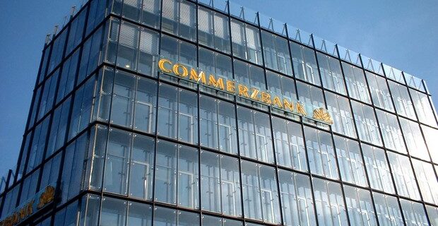 Commerzbank: “Η Ελλάδα δεν είναι Ιρλανδία. Δεν θα βγει φέτος στις αγορές”