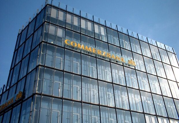 Commerzbank: “Η Ελλάδα δεν είναι Ιρλανδία. Δεν θα βγει φέτος στις αγορές”
