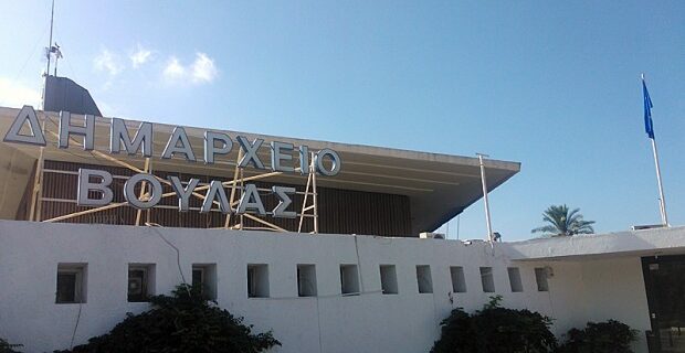Οι 24 δήμοι που ετοιμάζονται να βάλουν λουκέτο