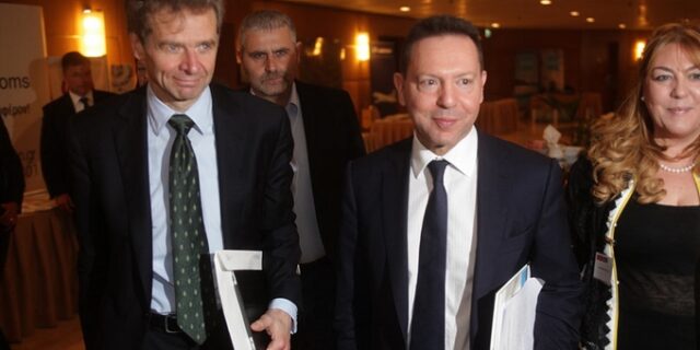 Süddeutsche Zeitung: Μετρημένες οι μέρες της τρόικας