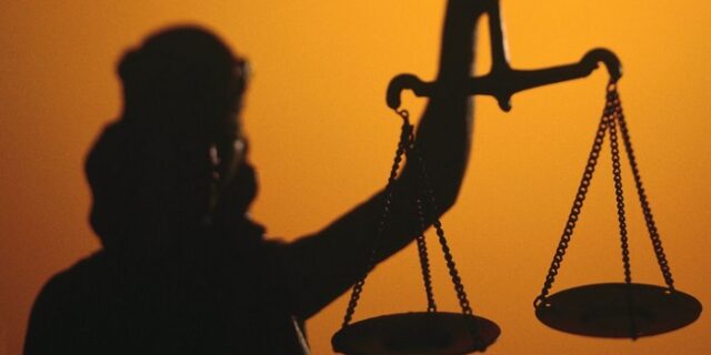 Ενοικιαστής σκότωσε τον ιδιοκτήτη του σπιτιού και πέταξε τη σορό στα σκουπίδια