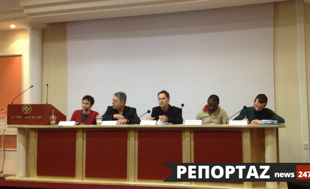 Εθνικό Σχέδιο Δράσης για τα Ανθρώπινα Δικαιώματα: Ναι μεν, αλλά – Ποια είναι τα κενά και οι παραλείψεις