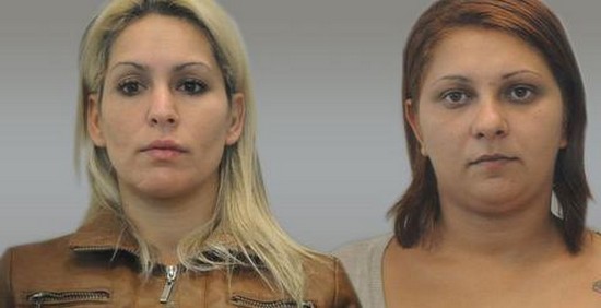 Εξαρθρώθηκε σπείρα που εξαπατούσε ηλικιωμένους σε όλη τη χώρα