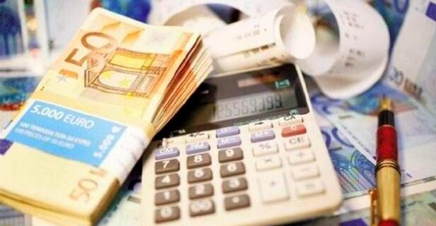 Λαβράκι ΣΔΟΕ στην Ήπειρο: Πώς “έφαγαν” κοινοτικές επιδοτήσεις 4 εκατ. ευρώ