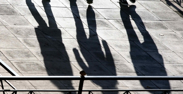 Σάλος στην αγορά εργασίας, λόγω των capital controls