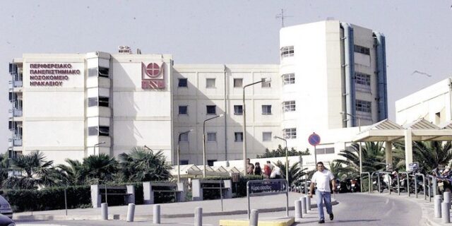 Απίστευτη αναλγησία: Ζήτησαν από 25χρονη να ξυπνήσει από κώμα, για να περάσει από Επιτροπή