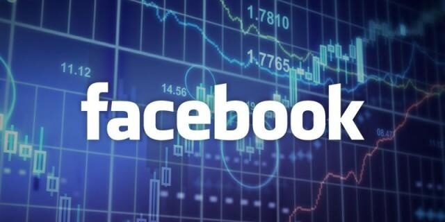 Γιατί είναι καλή εποχή για το Facebook να βγει στο “σφυρί”;