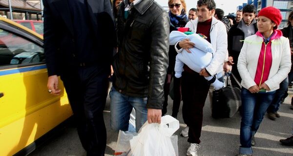 Επείγουσα προκαταρκτική εξέταση για τα αίτια του τραγικού ναυαγίου στο Φαρμακονήσι