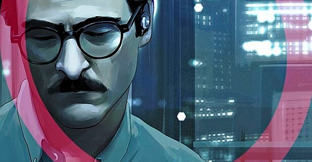 2014: Οι ταινίες που (δεν μπορούμε να) περιμένουμε να δούμε!