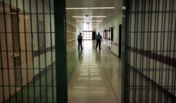 Έρευνα για ενδεχόμενη παράβαση καθήκοντος για το ρεβεγιόν Ξηρού – με τα μέλη των πυρήνων της φωτιάς στον Κορυδαλλού