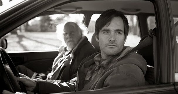 Είστε έτοιμοι να ταξιδέψετε πρώτοι στη “Nebraska” του Αλεξάντερ Πέιν;