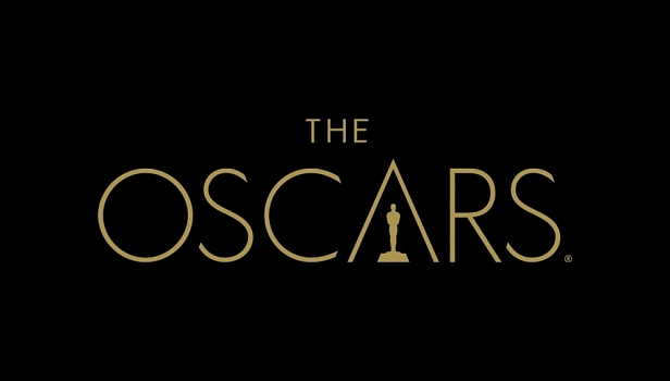 Oscars 2014: Τι μάθαμε από τις φετινές υποψηφιότητες