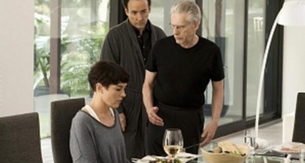 «Maps to the Stars»: O νέος Ντέιβιντ Κρόνενμπεργκ είναι ακατάλληλος για ανηλίκους