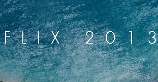 Top Ten Flix 2013: H δεκάδα μας στο… βίντεο της χρονιάς!