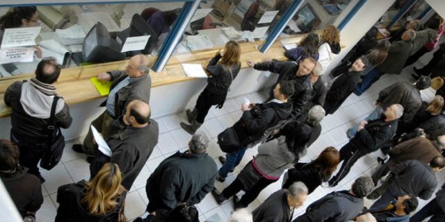 Τι αλλάζει στην υποβολή δηλώσεων ΦΠΑ