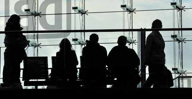 Κρούσματα εκμετάλλευσης Ελλήνων από Έλληνες στη Γερμανία